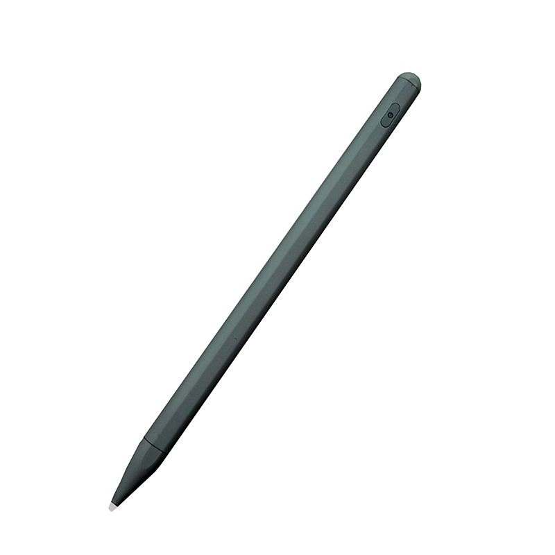 stylus pen for apple pencil palm rejection,stylus pen for ipad,pencil for ipad