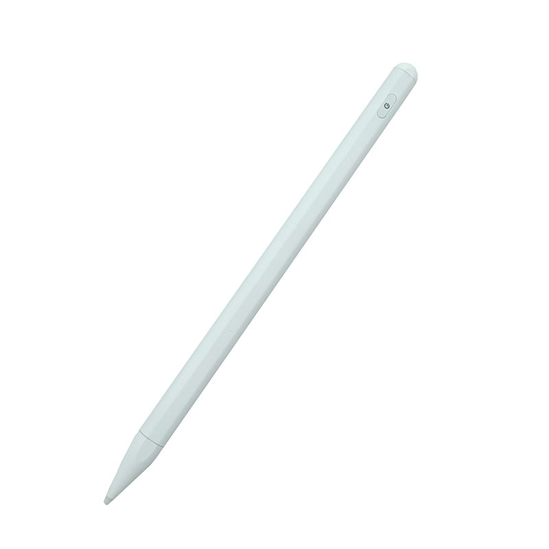 stylus pen for apple pencil palm rejection,stylus pen for ipad,pencil for ipad