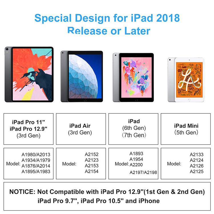 stylus pen for apple pencil palm rejection,stylus pen for ipad,pencil for ipad