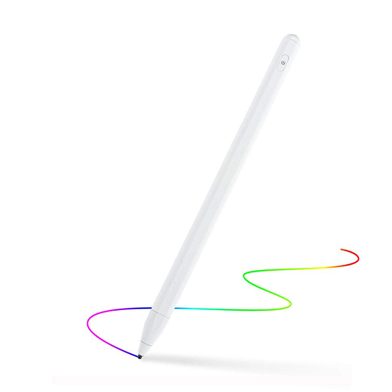 Universal Active Stylus Touch Pen P3 For Multiple Devices iOS Windows Android System