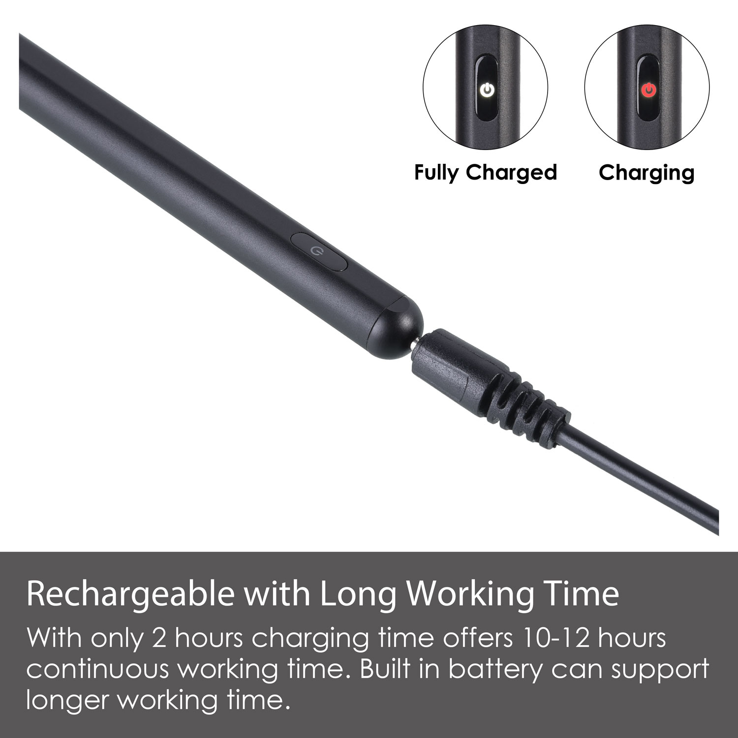 stylus pen for ipad with palm rejection,stylus pen pencil,for apple pencil