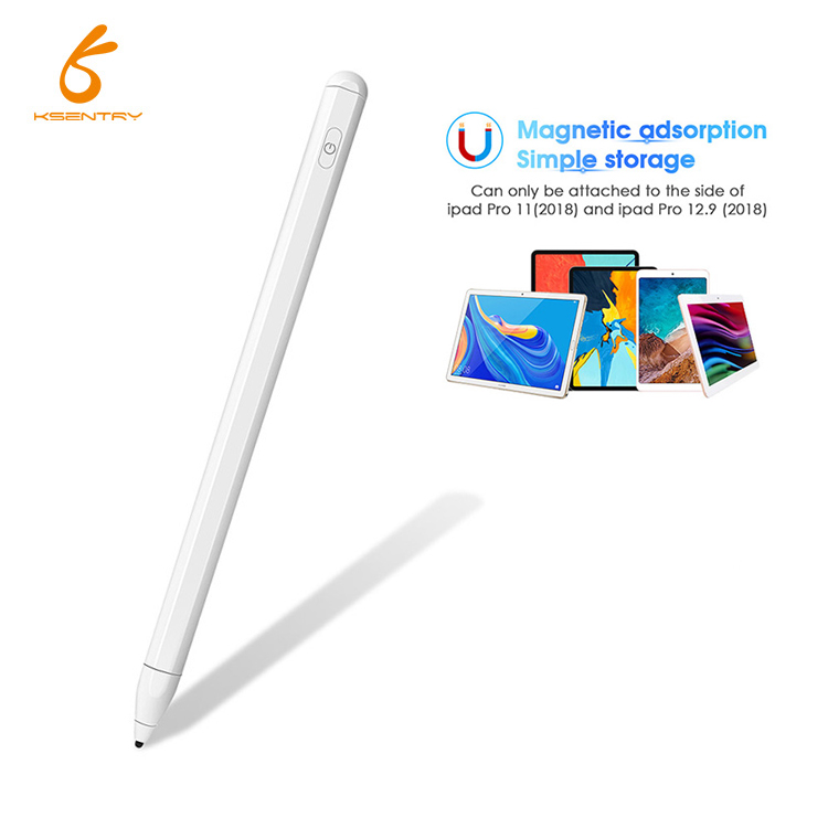 stylus pen for ipad with palm rejection,stylus pen pencil,for apple pencil