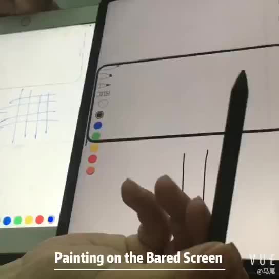 stylus pen for ipad with palm rejection,stylus pen pencil,for apple pencil