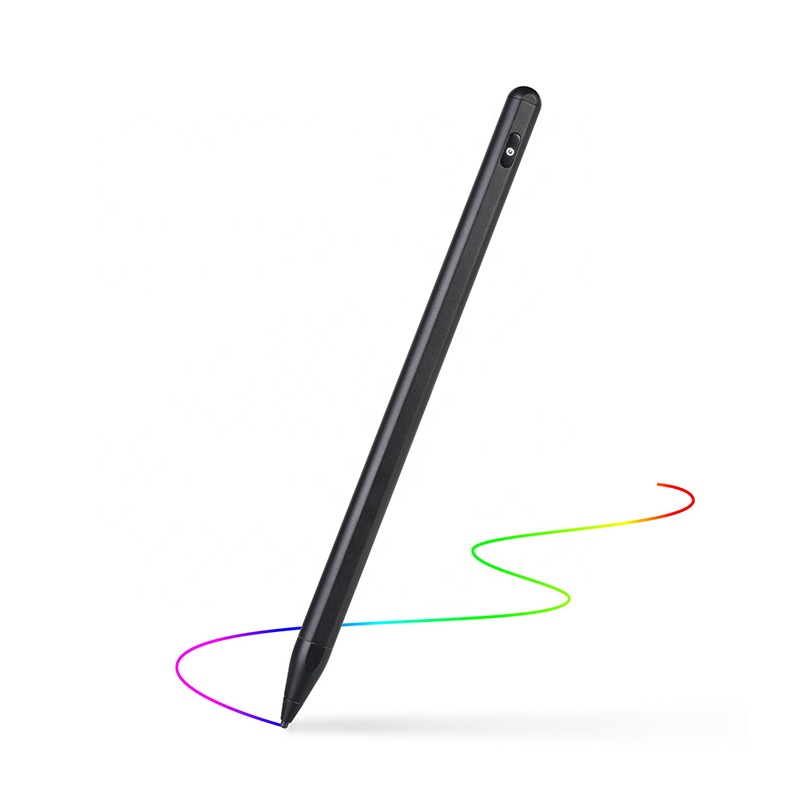 Original Experience Ksentry Fine Tip Active Stylus Digital Pen for Touch Screens