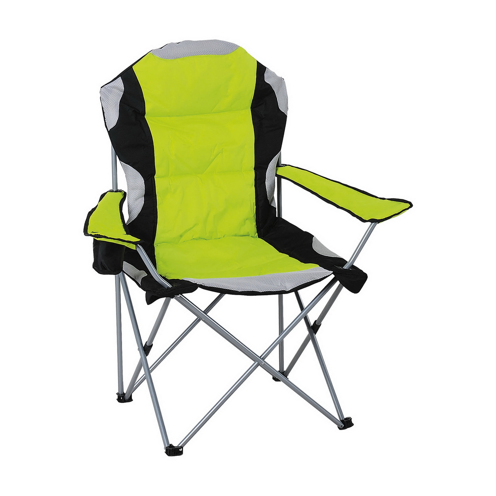 Wholesale Cheap Travel Beach Foldable Camping Chair Portable Used Folding Camping Chair