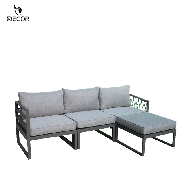 outdoor furniture china,outdoor furniture custom