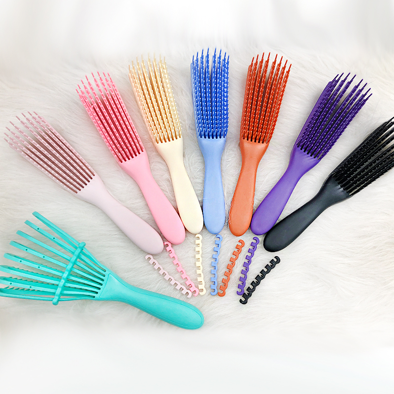 Clearance Hot Combs Hair Straighteners Hair Curlers Other Hair tools